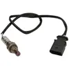 Sonde lambda NTK 97943