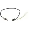 Sonde lambda NTK 97085