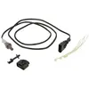 Sonde lambda NTK 90209