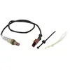 Sonde lambda NTK 90280