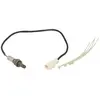 Sonde lambda NTK 90043