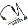 Sonde lambda NTK 91332