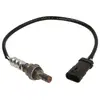 Sonde lambda NTK 91508