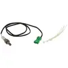 Sonde lambda NTK 91870