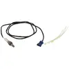 Sonde lambda NTK 91719