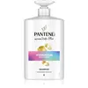 Pantene Pro-V Active Nutri Plex Hydration Recharge shampoing nourrissa...