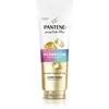 Pantene Pro-V Active Nutri Plex Hydration Recharge après-shampoing hyd...