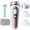 Braun Smart IPL Skin i·expert PL7321 dispositif intelligent pour épila...