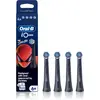 Oral-B iO Kids Marvel Spiderman têtes de remplacement pour brosse à de...