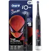 Oral-B IO Kids Marvel Spiderman Brosse Dents 6A et + 1 ut