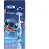 Oral-B iO Kids 6+ Electric Toothbrush Stitch