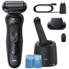 Braun Series 5 Wet