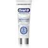 Oral B Pro-3D White Intensive Whitening dentifrice blancheur intense B...
