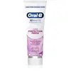 Oral B 3D White Luxe Perfection Fresh dentifrice blanchissant Eucalypt...