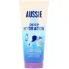 Aussie Deep Hydration Hydrating Conditioner après-shampoing hydratant ...