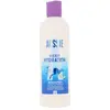 Aussie Deep Hydration Shampoo shampoing hydratation intense 300 ml