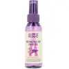Aussie Reconstructor Hair Oil huile hydratante pour cheveux 100 ml