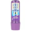 Aussie 3 Minute Miracle Deep Hydration après-shampoing hydratant en pr...