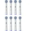 Oral-B Pro Sensitive Clean Brossettes de rechange
