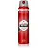 Old Spice Night Power spray anti-transpirant pour homme 150 ml