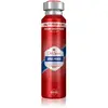 Old Spice Sport Power spray anti-transpirant pour homme 150 ml