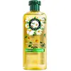 Shampooing brillance et revitalisant Herbal Essence Camomille 350 ml