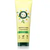 Herbal Essences Chamomile Smooth&Shine après-shampoing pour des cheveu...