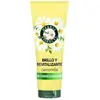 Après-shampooing brillance et revitalisant Herbal Essence Camomille 25...