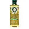 Herbal Essences Chamomile Smooth&Shine shampoing pour des cheveux bril...