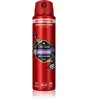 Old Spice Nightpanther déodorant et spray corps pour homme 200 ml