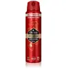 Old Spice Epic Legend déodorant en spray pour homme 200 ml