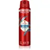 Old Spice Deep Sea déodorant en spray 200 ml
