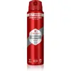 Old Spice Original déodorant en spray pour homme 200 ml