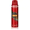Old Spice Tigerclaw déodorant et spray corps pour homme 200 ml