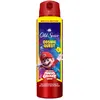 Old Spice Bearglove déodorant rafraîchissant en spray pour homme 200 ml