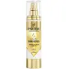 Sérum sans rinçage Pantene Miracle Bond Repair 90 ml