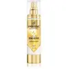Pantene Molecular Bond Repair Miracle Hair crème sans rinçage pour che...