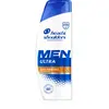 Head & Shoulders Men Ultra Anti Hair Fall shampoing antipelliculaire à...