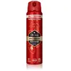 Old Spice Epic Legend déodorant en spray pour homme 150 ml
