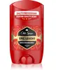 Old Spice Epic Legend déodorant solide pour homme 50 ml