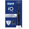 Oral-b Brosse à Dents électrique Io 2