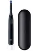 Oral-B iO Series 2 Night Black avec étui de voyage édition limitée