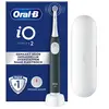 Oral-B iO2 Brosse à dents électrique Vert Forêt