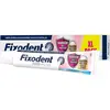 PROCTER & GAMBLE BENELUX Fixodent Pro Plus Dual Protection