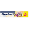 Fixodent Pro Ultimate Neutre - 57g