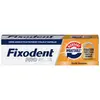 Fixodent Pro Professionnal Crème Adhésive 40g