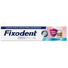 Fixodent Pro Plus Crème adhésive arôme frais 40g
