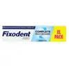 FIXODENT pro fixation forte 70.5 g
