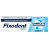 Fixodent Pro Crème Adhésive Fixation Forte Arôme Frais 47 Grammes