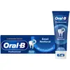 Oral-B Professional Email Renforce - 75 ml